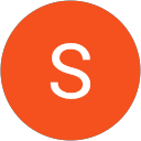 Sven Morten Skogvold profile picture
