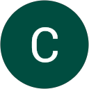 Christan Janssen profile picture
