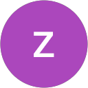 zayd bdb profile picture