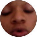 Francois Louis-Matthieu profile picture