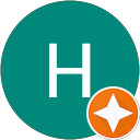 Hafsah Maisoor profile picture