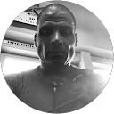 Faadiel Sterris profile picture