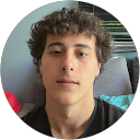 yiğit efe çil profile picture