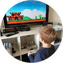 Andreas Klug profile picture