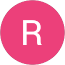 Ruben van der Wal profile picture