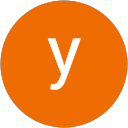 yesper87 profile picture