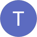 Thomas Anderson profile picture