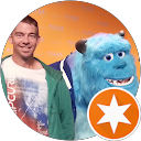 Pete Murphy profile picture